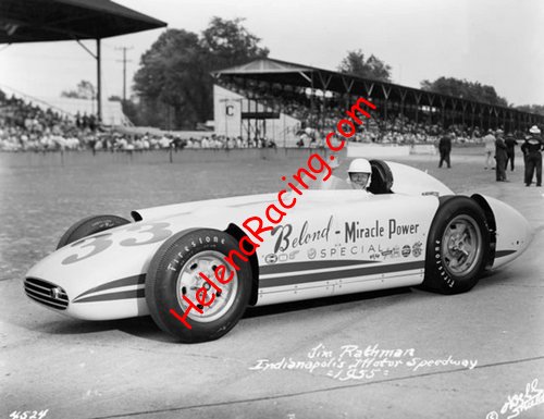 Indy 1955 (NS).jpg
