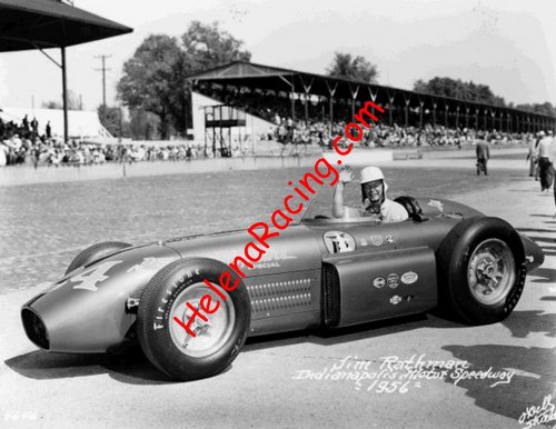 Indy 1956 (NS).jpg