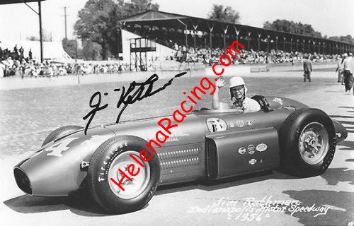 Indy 1956 (S).jpg