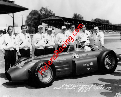 Indy 1956-Crew (NS).jpg