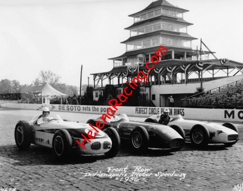 Indy 1956-Front Row (NS).jpg