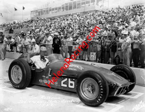 Indy 1957 (NS).jpg