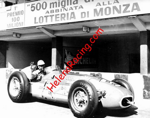 Indy 1958-Monza 1958 (NS).jpg