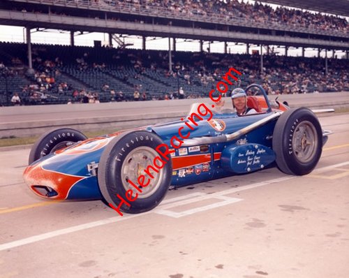Indy 1959 (NS).jpg