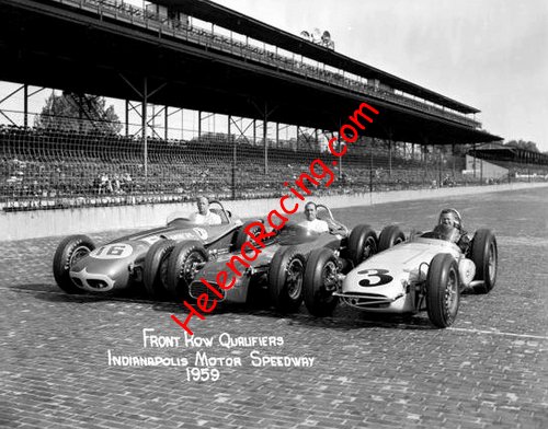 Indy 1959-Front Row (NS).jpg