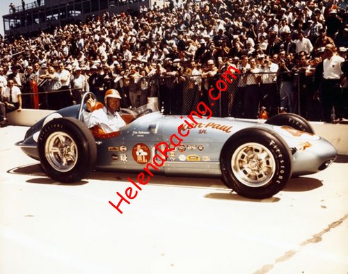 Indy 1960 (NS).jpg