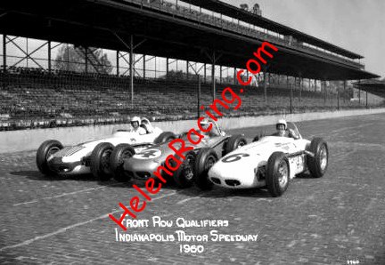 Indy 1960-Front Row (NS).jpg