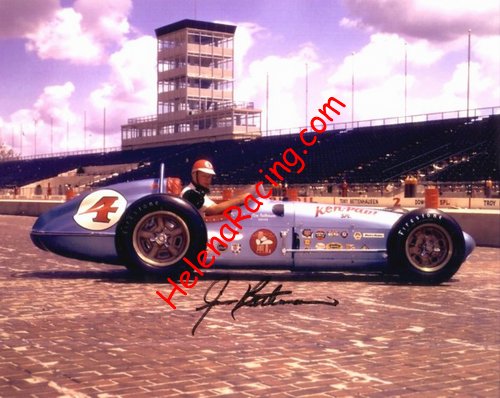 Indy 1960-Winner (S).jpg