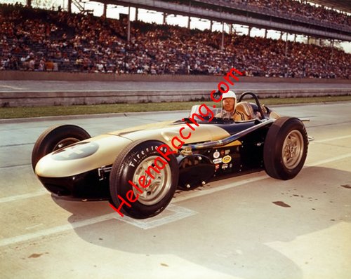 Indy 1961 (NS).jpg