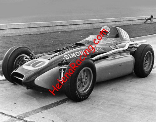 Indy 1962-1-DNS (NS).jpg