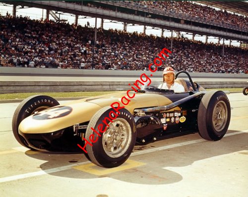 Indy 1962-2-Race (NS).jpg