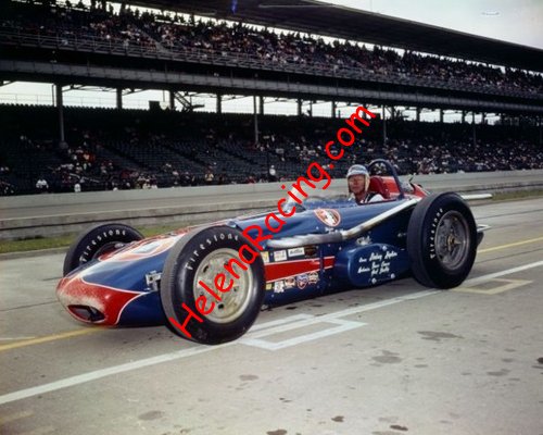 Indy 1963 (NS).jpg