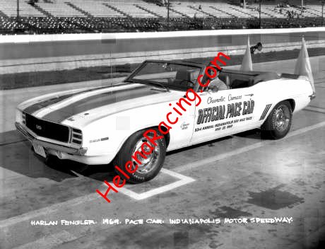 Indy 1969-PaceCar (NS).jpg