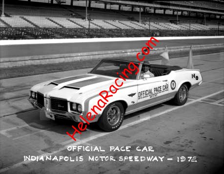 Indy 1972-PaceCar (NS).jpg