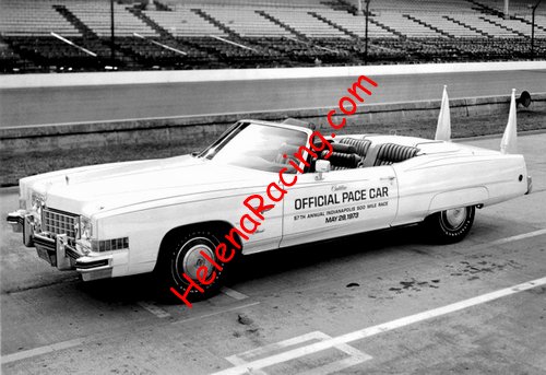 Indy 1973-PaceCar (NS).jpg