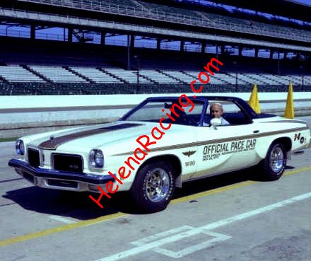 Indy 1974-PaceCar (NS).jpg