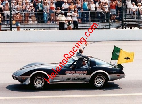 Indy 1978-PaceCar (NS).jpg