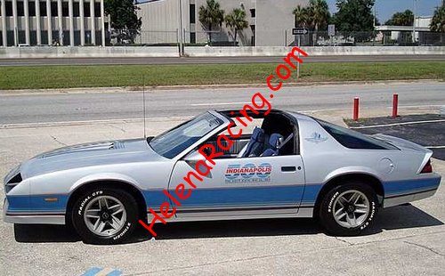 Indy 1982-PaceCar (NS).jpg