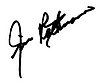 Autograph.jpg