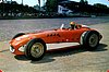 Card 1952 Indy 500 (NS).JPG