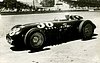 Card 1954 Indy 500 (NS).JPG
