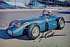 Card 1956 Indy 500 (S).jpg