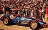 Card 1959 Indy 500 (NS).jpg