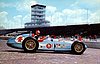Card 1960 Indy 500 (NS).jpg