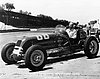 Indy 1949 (NS).jpg