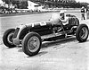 Indy 1950 (NS).jpg