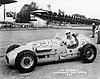 Indy 1952 (NS).jpg