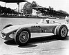 Indy 1953 (NS).jpg