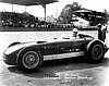 Indy 1953-Relevied Bill HOLLAND (NS).jpg