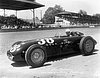 Indy 1954 (NS).jpg