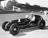 Indy 1954-Relevied Sam HANKS (NS).jpg