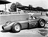 Indy 1956 (NS).jpg