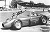 Indy 1956 (S).jpg