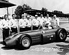 Indy 1956-Crew (NS).jpg