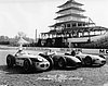 Indy 1956-Front Row (NS).jpg