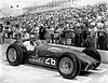 Indy 1957 (NS).jpg