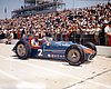 Indy 1958 (NS).jpg