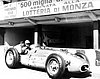 Indy 1958-Monza 1958 (NS).jpg