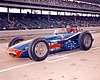 Indy 1959 (NS).jpg