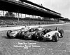 Indy 1959-Front Row (NS).jpg