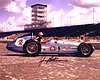 Indy 1960-Winner (S).jpg