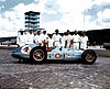 Indy 1960-Winner-Crew (NS).jpg