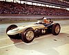 Indy 1961 (NS).jpg