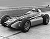 Indy 1962-1-DNS (NS).jpg