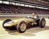 Indy 1962-2-Race (NS).jpg