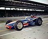 Indy 1963 (NS).jpg